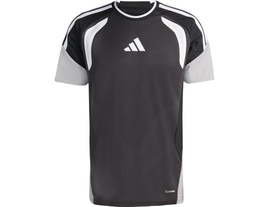 Produktgalerie, 1 of 7, adidas Tiro26P Tr Trikot Schwarz