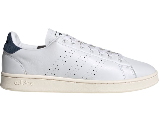 adidas Advantage Sneaker Women White Sneakers for 79.95 € | Buy Online ...