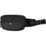 New Era Branded Utility Bolsa negro