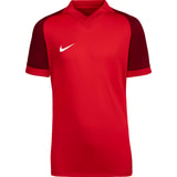 Nike Trophy VI Jersey Kids Red C657