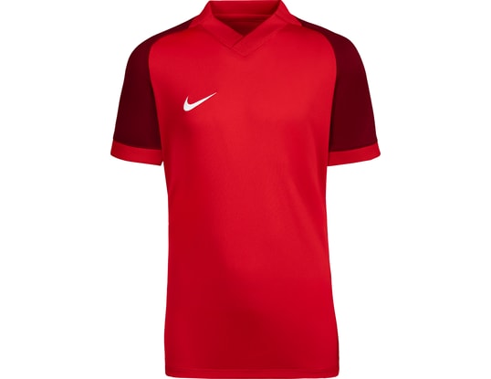 Produktgalerie, 1 of 4, Nike Trophy VI Trikot Kids Rot F657