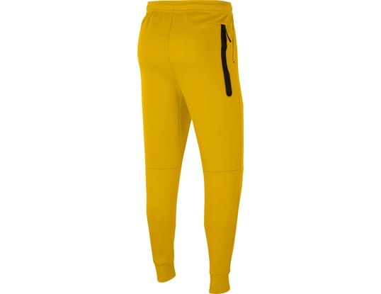 Nike Tech Fleece Nike Hose Gelb Nike X Drake NOCTA NRG Tech Fleece