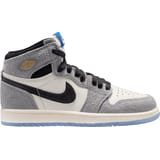 Jordan Air Jordan 1 Retro High OG All-Star PS Kids Gris C003