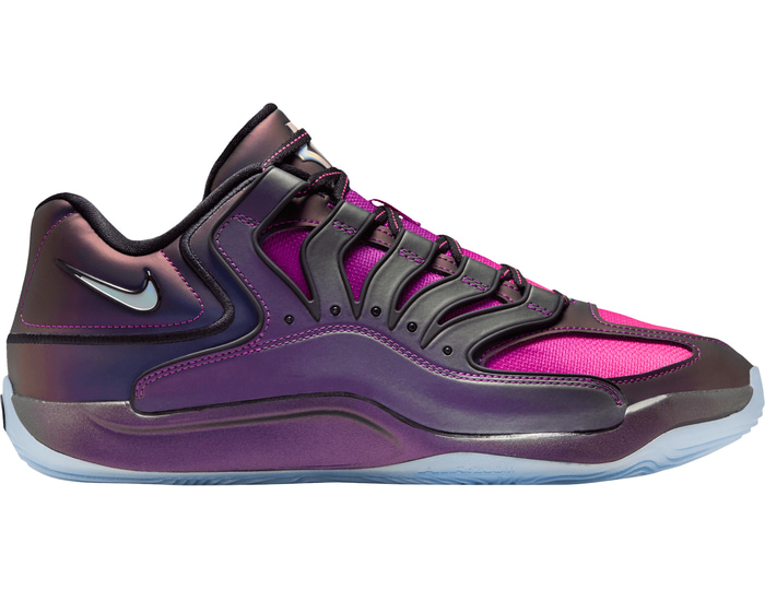 Nike Kd18 Marathon Lila - IM5843