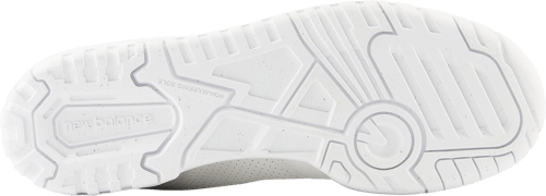 New Balance 550 Mujeres Gris — foto 6