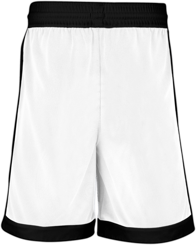 Nike Team25 Basketball Stock Short Kids — foto 2