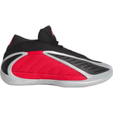adidas Anthony Edwards 2 Georgia Bulldogs Grau