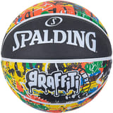 Spalding Baloncesto Multicolor