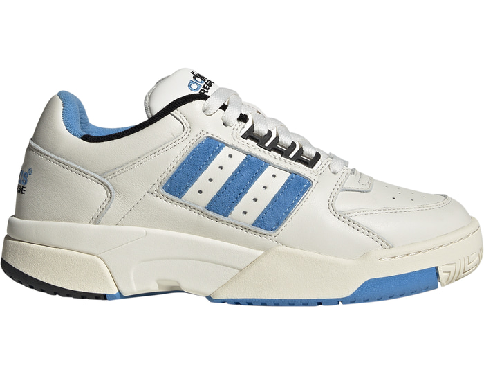 adidas Originals Torsion Response Sneaker Damen Weiß