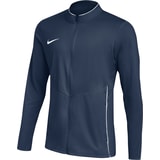 Nike Park 26 Trainingsjacke Kids Blau F410