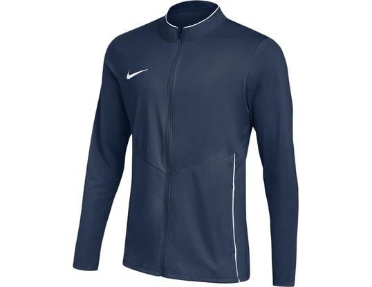 Produktgalerie, 1 of 3, Nike Park 26 Trainingsjacke Kids Blau F410