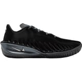 Nike G.T. Cut 4 Negro C001