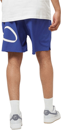 K1X BI Stockton Pantalones cortos Azul — foto 2
