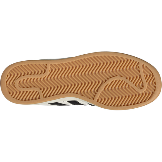 Kaufen Sie adidas Originals Superstar XLG women fur EUR 119.95 auf KICKZ