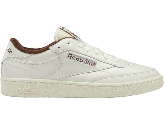 club 85 c reebok