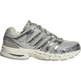 adidas Originals Adistar Control 5 Women White