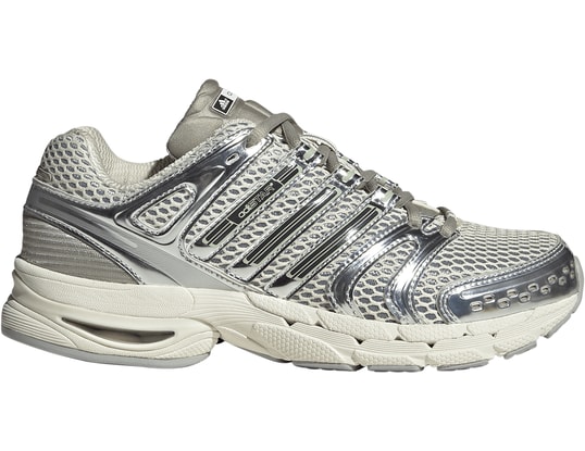 Product gallery, 1 of 9, adidas Originals Adistar Control 5 Women White