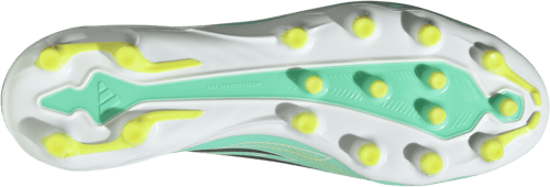Sohle des adidas F50 Hyperfast League AG