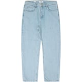 Burocs Vito Baggy Fit Jeans pantalones Azul