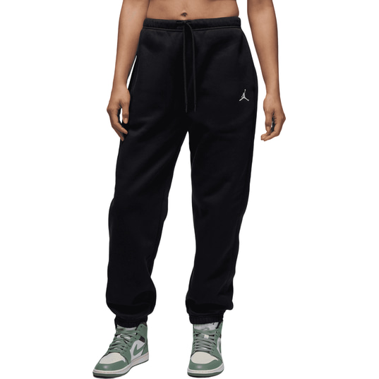 Jordan long pants deals