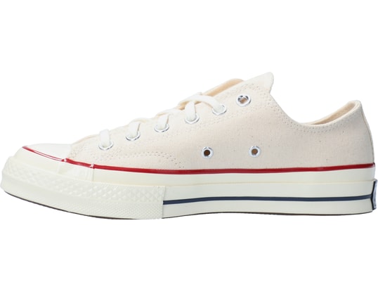 Converse Chuck Taylor All Star 70 Ox Sneaker Beige - 57,71