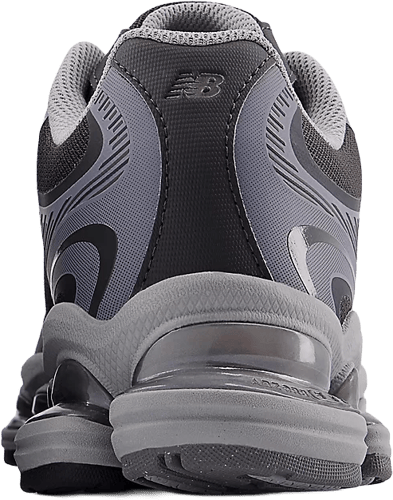 New Balance 2000 Gris — photo 5