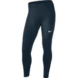 Nike Malla Azul C451