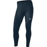 Nike Malla Azul C451