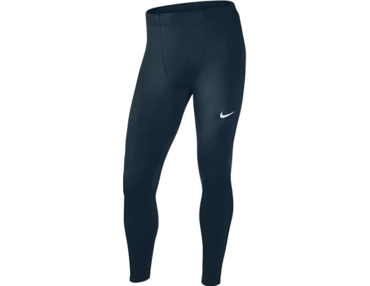 Product gallery, 1 of 2, Nike Stock Tight Blau F451