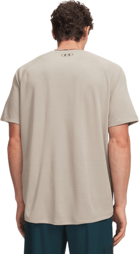 Under Armour Tech Textured — foto 2