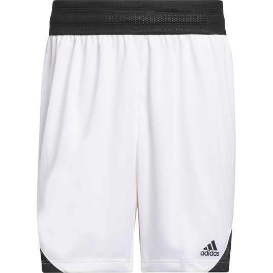 Kaufen Sie adidas Icon Squad Short fur EUR 30.95 auf KICKZ