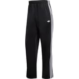 adidas Originals Firebird Track pantalones Negro