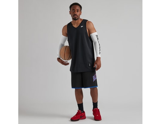 ボール ballaholic ball black/white ballaholic ball black/white