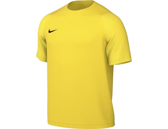Produktgalerie, 1 of 2, Nike Academy II Trikot Kids Gelb F719