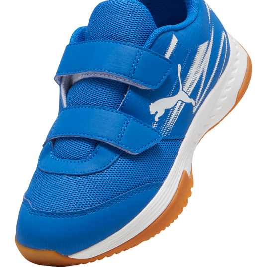 Puma baby klær sale