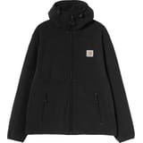 Carhartt WIP Blevin Liner Chaqueta negro