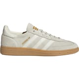 adidas Handball Spezial El Ultimo Tango Messi Blanco