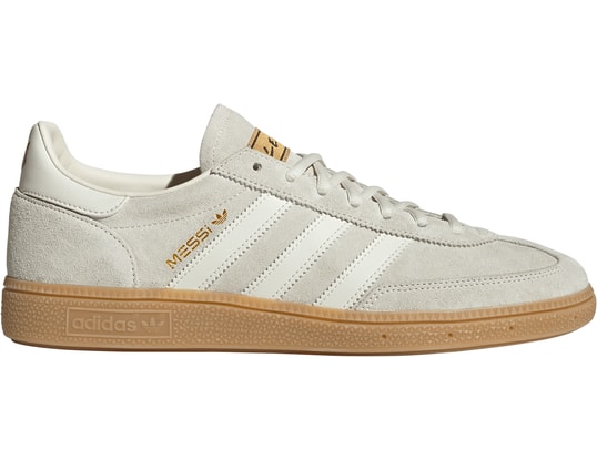 Produktgalerie, 1 of 10, adidas Handball Spezial El Ultimo Tango Messi Weiß