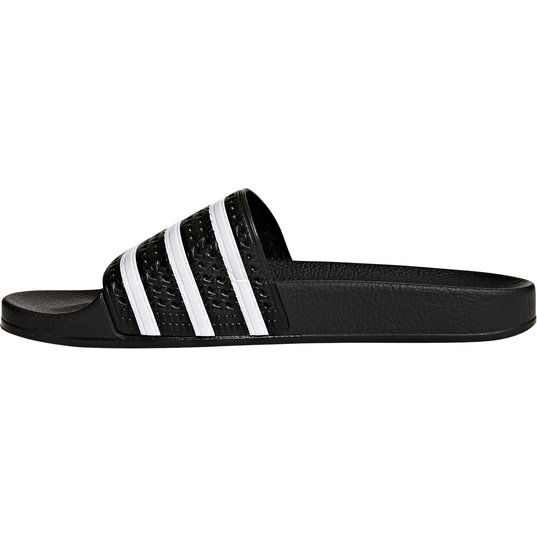 Adidas herren badelatschen new arrivals