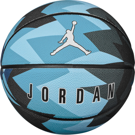 Nike jordan ball online