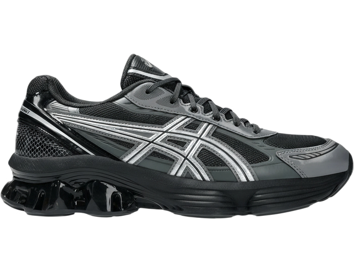 Asics Gel Kinetic Sneaker