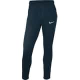 Nike Pantalones de entrenamiento Kids Azul C451