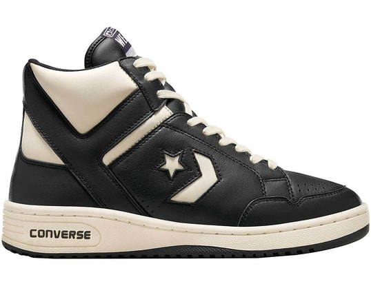 Chuck Taylor Converse Weapon Skate Precio Converse Weapon Skate OX