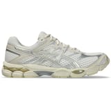 ASICS GEL-CUMULUS 16 Blanco