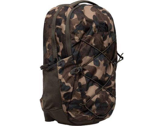 Product gallery, 1 of 10, The North Face JESTER Mochila marrón