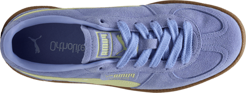 PUMA Sneaker 'Palermo' — photo 4