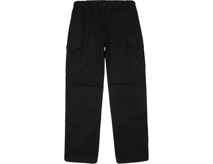 The North Face M66 Cargo Hose Schwarz - NF0A5A8G