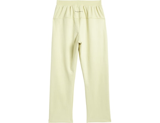 adidas Basketball Sueded Training Pants Gold