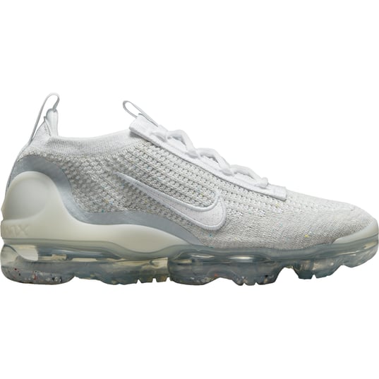 Nike Air Vapormax 2021 women