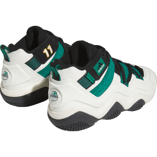 Adidas top ten shoes outlet